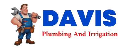 Trusted plumber in GLEN RICHEY